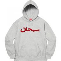 柔らかな質感 2026秋冬 シュプリーム SUPREME パーカー 3色可選 シュプリームコピー ブランド プリントパーカ 男女兼用