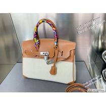 2026秋冬 選べる極上 エルメスブランド 偽物 通販 エルメス HERMES ハンドバッグ 3色可選 収納力のよい シンプル＋多機能.56.