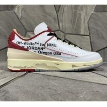 オフホワイトコピーブランド 2026秋冬 Off-White オフホワイト スニーカー 抗菌?防臭加工 日本未入荷モデル 高機能防滑ソール