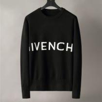 2026秋冬 ちょうどいい丈感 ジバンシー GIVENCHY セーター ジバンシィ偽物ブランド 利便性に優れ 風合いの出る