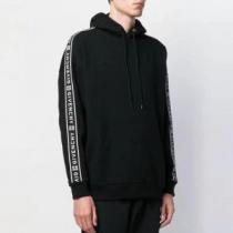 ジバンシィブランド 偽物 通販 定番のアイテム 2025秋冬 ジバンシー GIVENCHY パーカー おしゃれさ抜群パーカ 存在感のある