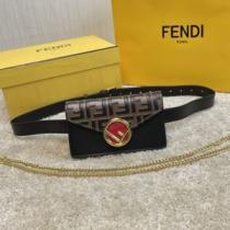 小型 軽量 数に限りがある フェンディスーパーコピー 激安 2026秋冬 フェンディ FENDI 斜め掛けバッグ オリジナリティに富んだバッグ.150.