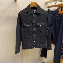 2026秋冬 ジバンシー GIVENCHY デニムジャケット ジバンシィブランド 偽物 通販 おすすめ/オススメ 上質 シンプルなデザイン