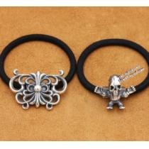 2026秋冬 クロムハーツ CHROME HEARTS クロムハーツ偽物ブランド デザイン性の高い 売れ筋 ファッション小物 2色可選