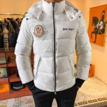 フード部分は取り外し可能 2026秋冬 モンクレール MONCLER ダウンジャケット モンクレールスーパーコピー 激安 上品上質 軽くて暖かい