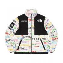 人目を惹くデザイン シュプリームスーパーコピー 3色可選 2026秋冬 シュプリーム SUPREME ジャケット スタイリッシュな印象 立体的な衿元
