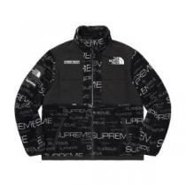 人目を惹くデザイン シュプリームスーパーコピー 3色可選 2026秋冬 シュプリーム SUPREME ジャケット スタイリッシュな印象 立体的な衿元