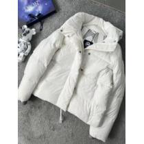 首周りもあったかい カナダグースコピー ブランド 2026秋冬 カナダグース Canada Goose ダウンジャケット フィルパワーの高い