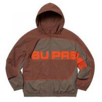 撥水性がある シュプリームコピー ブランド 3色可選 こだわりのコート 2026秋冬 シュプリーム SUPREME ブルゾン チノパン 狙える優秀アイテム