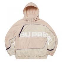 撥水性がある シュプリームコピー ブランド 3色可選 こだわりのコート 2026秋冬 シュプリーム SUPREME ブルゾン チノパン 狙える優秀アイテム