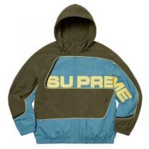 撥水性がある シュプリームコピー ブランド 3色可選 こだわりのコート 2026秋冬 シュプリーム SUPREME ブルゾン チノパン 狙える優秀アイテム