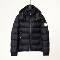 リバーシブル仕様 モンクレールスーパーコピー 2026秋冬 モンクレール MONCLER ダウンジャケット 人気販売中 フィルパワーの高い