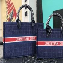 屈託のないバッグ 一番人気の新作はこれ 2026秋冬 ディオール偽物ブランド ディオール DIOR ハンドバッグ 売れ筋のいい.58.