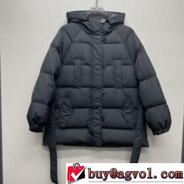 先行販売 モンクレールコピー モンクレール MONCLER 2026新作 ダウンジャケット 寒さに打ち勝つ アウトドアに着用