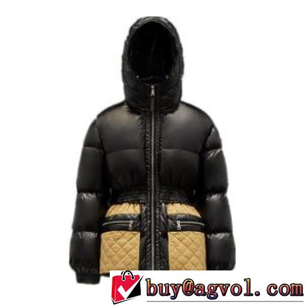 選べる極上 モンクレール MONCLER ライトダウンジャケット 2026新作 モンクレールブランドスーパーコピー 保温性を発揮する 寄り添える商品に生まれ変わる