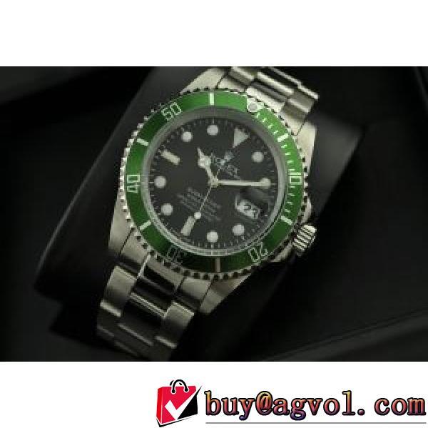 ステンレス ロレックススーパーコピー 激安 2026 今一番HOTな新品 ロレックス ROLEX 機械式（自動巻き）ムーブメント  使い勝手抜群 ステンレスベルト.196.