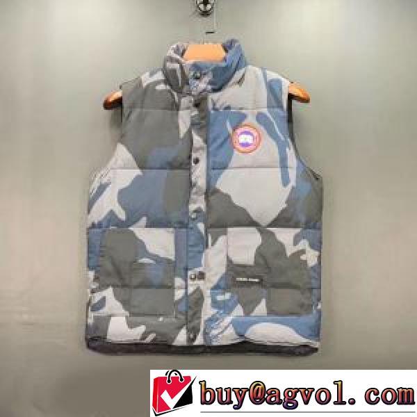 コーデに合わせ 軽量ダウンジャケット カナダグース Canada Goose 軽くて暖かい ファッション 人気 カナダグースコピー 2026秋冬