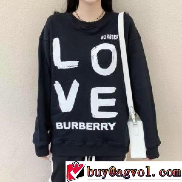 プリントパーカ 2026新作 2色可選 バーバリーブランドスーパーコピー バーバリー BURBERRY プルオーバーパーカー 日本未入荷モデル おしゃれさ抜群パーカ