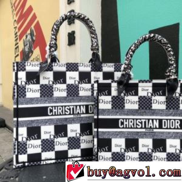 ショルダーバッグ 2026秋冬 ディオール DIOR 定番のアイテム レディースバッグ 気軽に持てる スーツにぴったり 高級感を備えている ディオールスーパーコピー 代引.58.