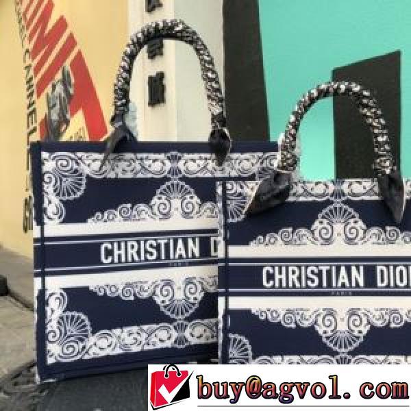 オリジナリティに富んだバッグ 収納力のよい ディオール DIOR 柔らかな質感 2026秋冬 手持ち&ショルダー掛け ディオールブランド コピー.58.