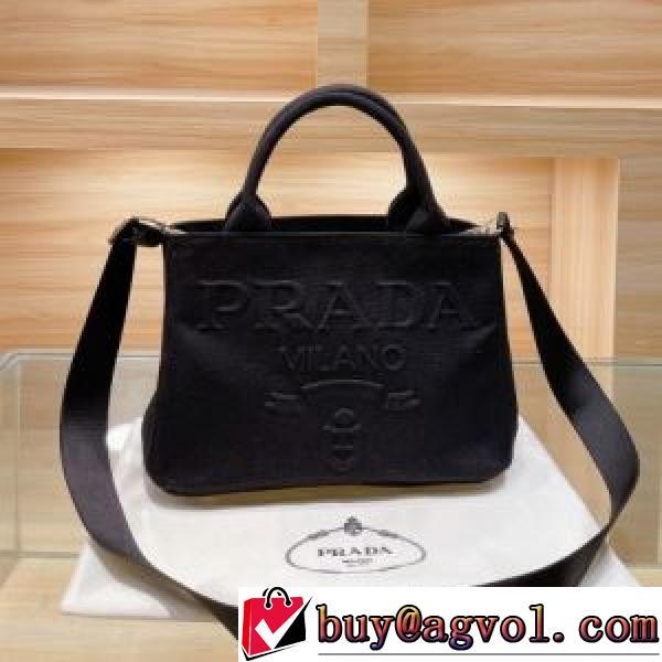 2026秋冬 プラダ PRADA 5色可選 手持ち&ショルダー掛け 人気 ランキング 活躍のバッグ 非凡な容量 綺麗に決まるフォルム プラダブランドスーパーコピー.68.