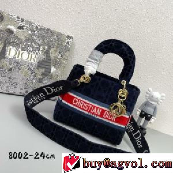 注目のアイテム レディースバッグ 2026秋冬 ディオール DIOR 手持ち&ショルダー掛け スーツにぴったり ディオールコピーブランド.58.
