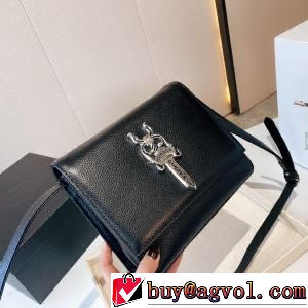 2026秋冬 クロムハーツブランド コピー 斜め掛けバッグ 今買い◎得 クロムハーツ CHROME HEARTS ショルダー 調節可能 ファスナーポケット付.28.