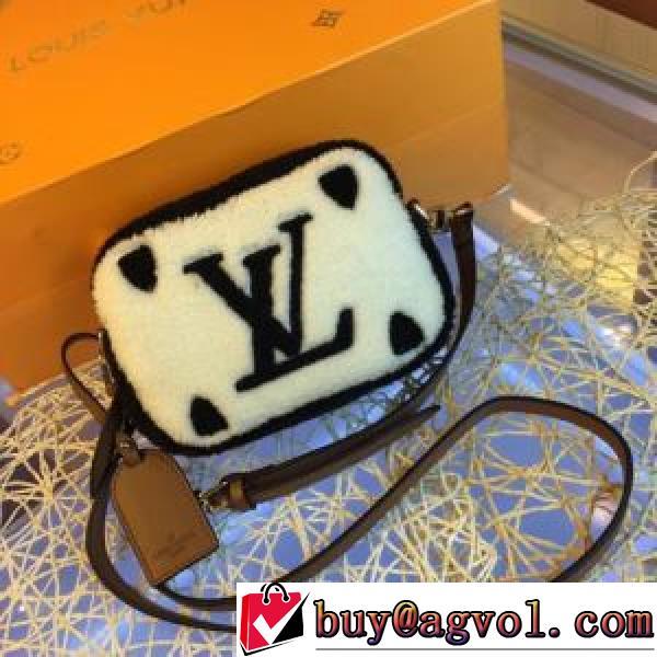 2026秋冬 ルイ ヴィトン LOUIS VUITTON 風合いが出る 斜め掛けバッグ 気軽に持てる 横型 ルイ ヴィトンブランド コピー 3色可選.49.