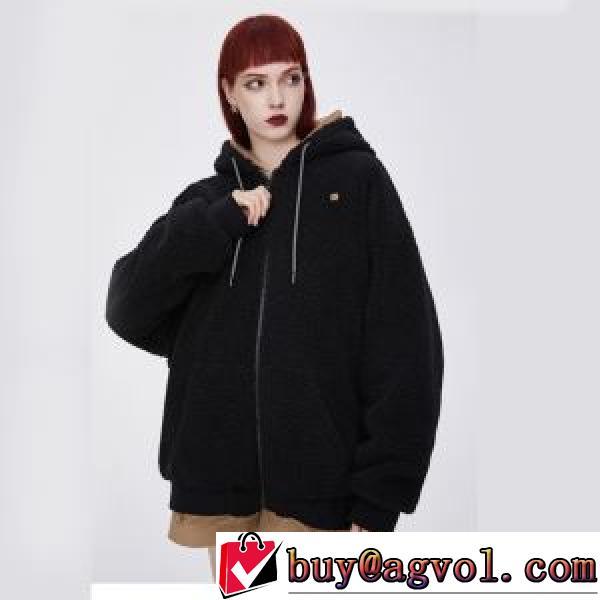 ボーイロンドン BOY LONDON 人目を惹くデザイン 可愛い見た目 ジャケット 2色可選 ボーイロンドンコピー 2026早春 ロングコート
