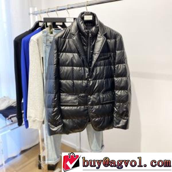 2025秋冬 モンクレール MONCLER ダウンジャケット フィルパワーの高い モンクレールコピー ブランド ファション性の高い 高級感ある
