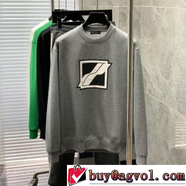 人気販売中 2026早春 Off-White オフホワイト プルオーバーパーカー 大好評 3色可選 オフホワイトブランド 偽物 通販 おしゃれな装い 