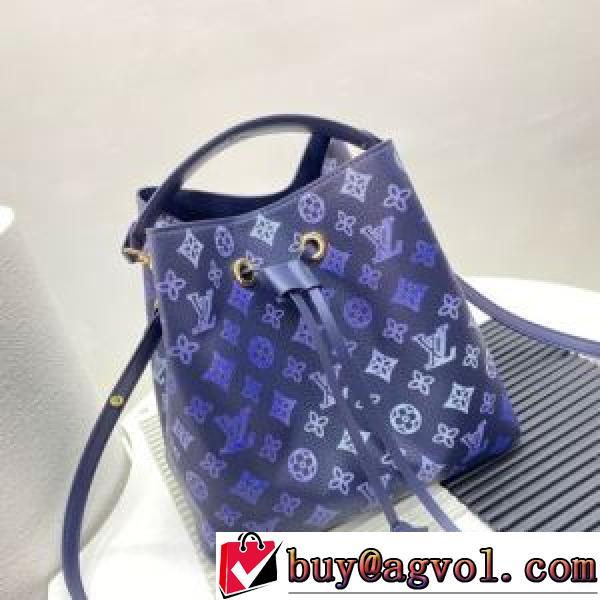 ポップ ショルダー 調節可能 利便性に優れ 2026早春 ルイ ヴィトン LOUIS VUITTON 手持ち&ショルダー掛け オリジナリティに富んだバッグ ルイ ヴィトンブランドコピー.49.