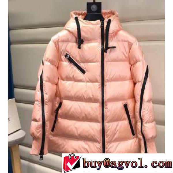 2026秋冬 モンクレール MONCLER ライトダウンジャケット 軽くて暖かい モンクレールブランド コピー 魅力ファッション フードづき