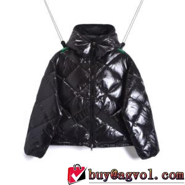 ダウンジャケット 2色可選 モンクレール MONCLER 高級感ある モンクレールコピー 着心地 の良い フィルパワーの高い 2026秋冬