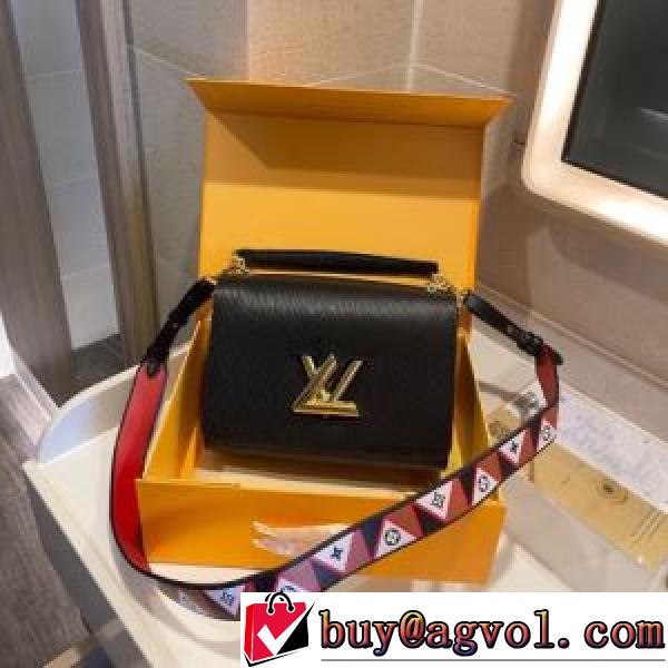 2025早春 ルイ ヴィトン LOUIS VUITTON 斜め掛けバッグ 3色可選 バランスのいい大きさ バランスのいい大きさ ルイ ヴィトンブランド コピー 人気ブランド.49.