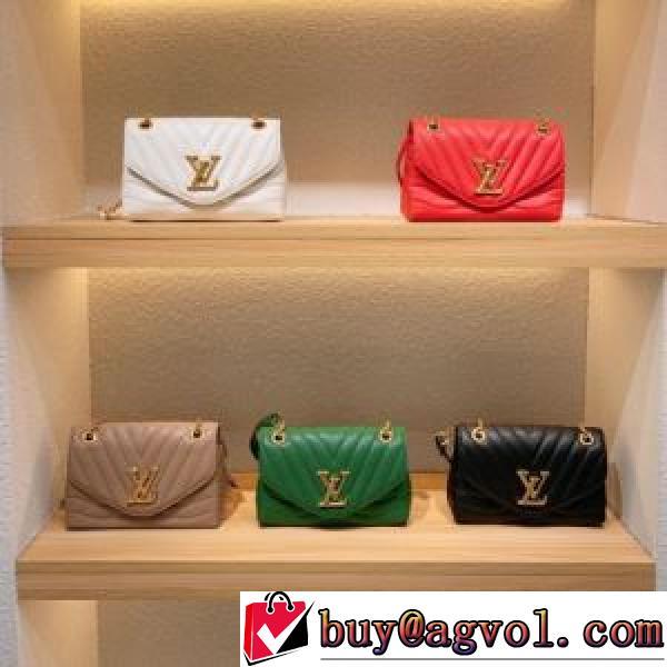 バランスのいい大きさ 柔軟 シンプルな外観 2026早春 ルイ ヴィトン LOUIS VUITTON 斜め掛けバッグ ルイ ヴィトンコピー 今買い◎得 5色可選.49.