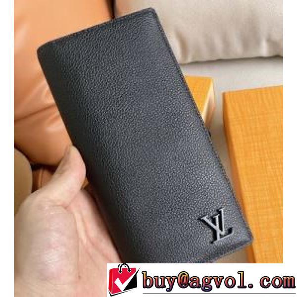 大人のアイテム 2026新作 ルイ ヴィトンブランド 偽物 通販 ルイ ヴィトン LOUIS VUITTON 長財布 高級感漂わせる 爆買いセール.153.