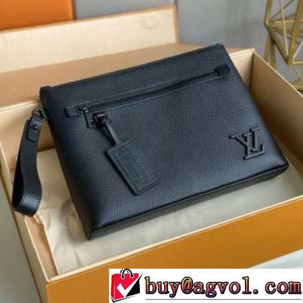 スーツにぴったり シックスタイルに活躍 2026新作 ルイ ヴィトン LOUIS VUITTON ビジネスケース ルイ ヴィトンコピーブランド 高級感を備えている .45.