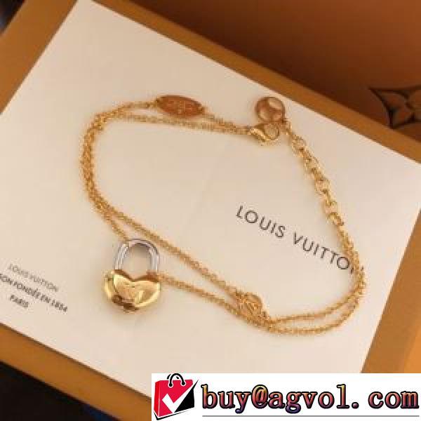 ルイ ヴィトン偽物ブランド プレゼントに最適 ポップ 2026新作 ルイ ヴィトン LOUIS VUITTON ペンダントトップ ハート.224.