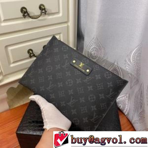もっとも高い人気を誇る 2026新作 ルイ ヴィトン LOUIS VUITTON ビジネスケース 屈託のないバッグ ルイ ヴィトンコピー 利便性に優れ 3色可選.45.