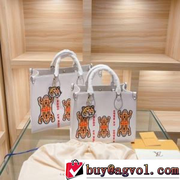定番のアイテム 2026新作 ルイ ヴィトンコピー ルイ ヴィトン LOUIS VUITTON ハンドバッグ ショルダーベルト付 活躍のバッグ.49.