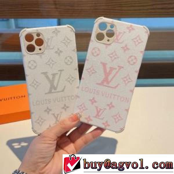 ケータイケース 2色可選 ファッション 人気 可愛い シンプル☆シック 2026新作 ルイ ヴィトン LOUIS VUITTON ルイ ヴィトンコピー.561.