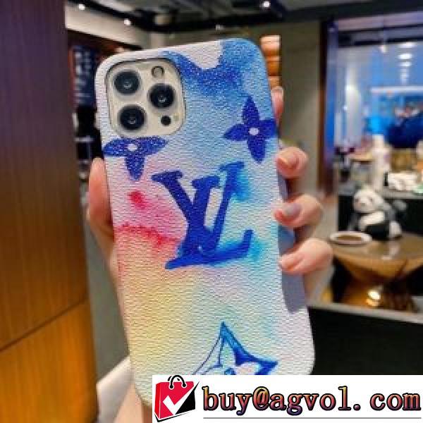 2026新作 ルイ ヴィトンスーパーコピー 激安 長く愛用できる ルイ ヴィトン LOUIS VUITTON ケータイケース 人気 ランキング.561.