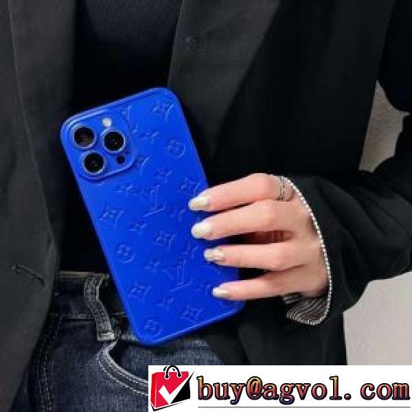 ケータイケース 2026新作 ルイ ヴィトン LOUIS VUITTON 魅力ファッション 2色可選 ルイ ヴィトンコピーブランド 海外限定ライン.561.