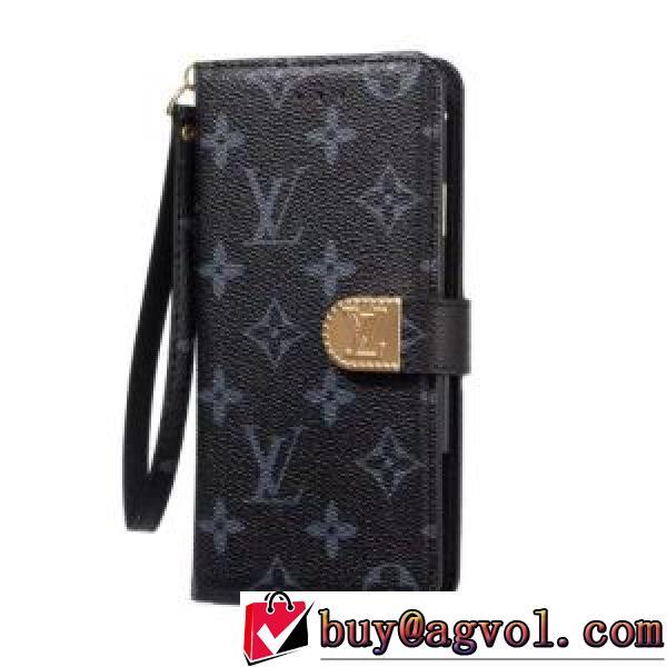 多色選択可 シックスタイルに活躍 2026新作 ルイ ヴィトン LOUIS VUITTON 横開き ルイ ヴィトンスーパーコピー 代引 手帳型ケース ケータイケース.561.