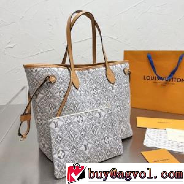 2026新作 ルイ ヴィトン LOUIS VUITTON ハンドバッグ チノパン 狙える優秀アイテム ファスナーポケット付 ルイ ヴィトンコピー 収納力のよい.49.