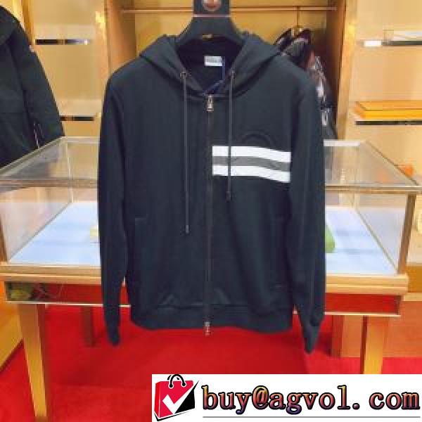 ジャケット 2026新作 フード付きコート モンクレール MONCLER 今一番HOTな新品 モンクレール偽物ブランド 2色可選 おしゃれさ抜群パーカ