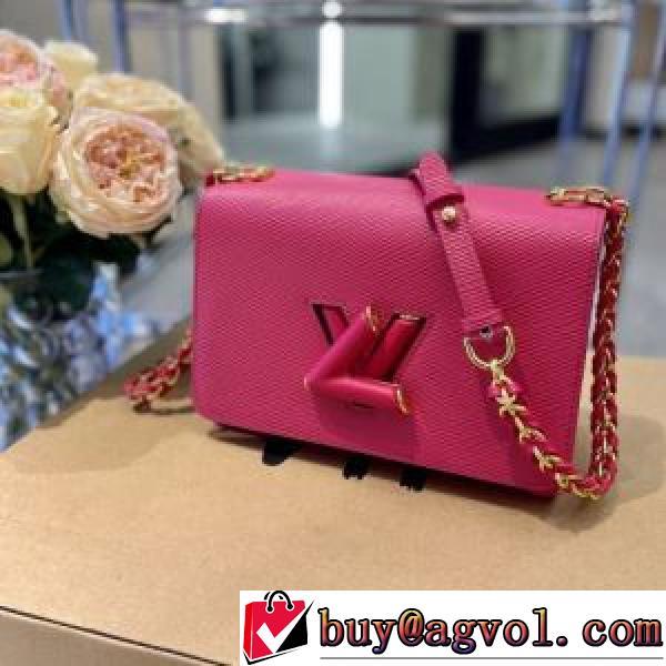 2025新作 ルイ ヴィトン LOUIS VUITTON 斜め掛けバッグ 定番のアイテム ルイ ヴィトン偽物ブランド 屈託のないバッグ 高級感を備えている 多色選択可.49.