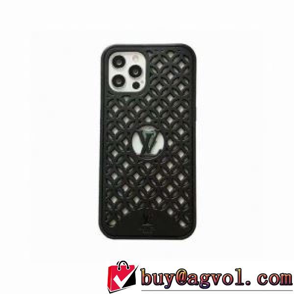 ルイ ヴィトンスーパーコピー 2026新作 オリジナル 今買い◎得 ルイ ヴィトン LOUIS VUITTON 2色可選 ケータイケース シンプル☆シック.561.
