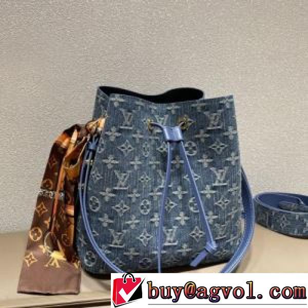 完成度の高い逸品 ルイ ヴィトンスーパーコピー 大容量 2026新作 ルイ ヴィトン LOUIS VUITTON 手持ち&ショルダー掛け 使い勝手のいいバッグ.49.